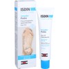 ISDIN Ureadin Podos Gel Oil 75 ml