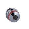 Uwell Valyrian 2 Quadruple Heads with 0.15 Ohm - 2
