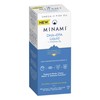MINAM - VeganDHA - 60 Softgels