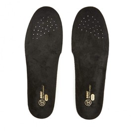 Sidas Slim 3Feet High Insoles