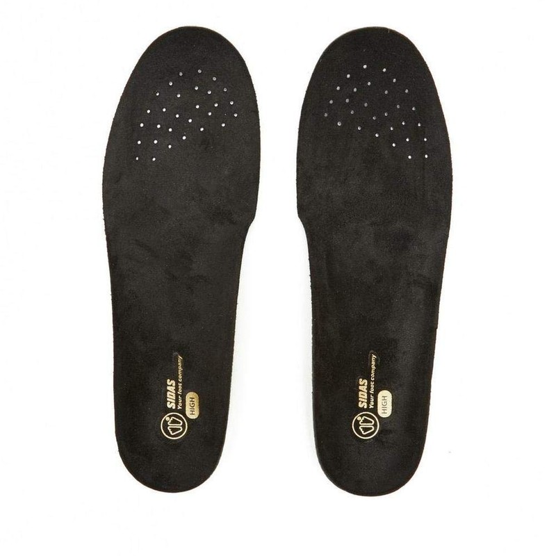 Sidas Slim 3Feet High Insoles