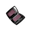 Lancome Ombre Hypnose Violet Purple Eyeshadow 209 Violine Tresor 2.5grams