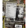 Happy Brand 2 Packs Thai Wet Tamarind Pulp Seedless Wet