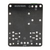 ZVS Module Flyback Driver High Voltage Wireless Transmission Power Supply