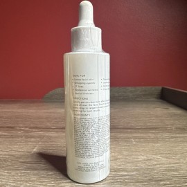 Nakery Beauty Rapid Lift Multi-Peptide Serum tighten firm sealed 1.69 oz New