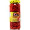 Sabor Mineiro Pimenta Malagueta 12oz 300g (2 Pack)