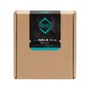 Iceberg Thermal IceGALE Xtra 80mm PWM High Performance Case Fan