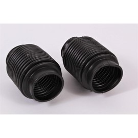 Snapper 2 Pack Genuine 7075115YP Axle Boot Replaces 7075115