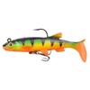 Spro Powercatcher Super Natural Perch Toxic 20 g 10 cm