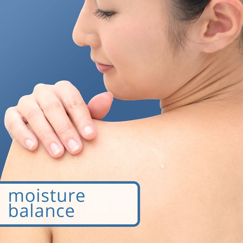 Dial 12402 4 oz. Gold Dial Antibacterial Soap Bars, 3