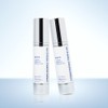 Bioa T-PDRN Essence Tiddle Shot 100 Anti-Aging Pore Elasticity Wrinkle