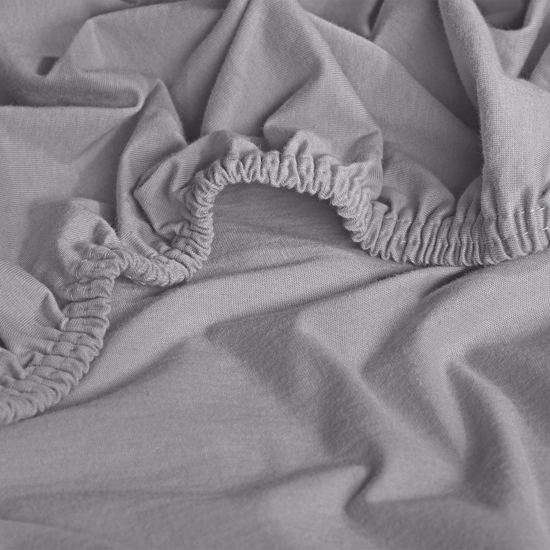Erwin Müller Murnau Fitted Sheet