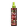 Hip Peas Detangler Leave-In Conditioner Spray For Kids, Wet or