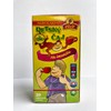 Children's Tea for Immunity | Pure Natural Herbal Tea Grown