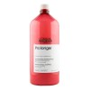 Shampoo LOral Professionnel Pro Longer en botella de 1.5L por