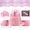 Unicorn Backpacks for Children Girls Primary School Backpack Cute Children's