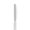 Renova Mascara Gel para Cejas Brow Envy Transparente 5ml