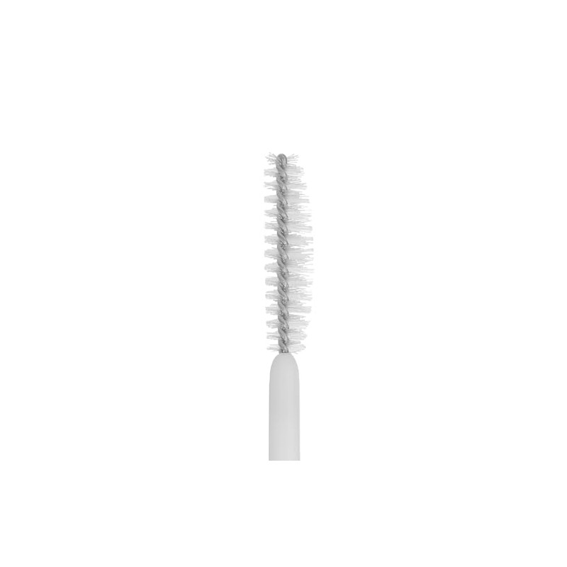 Renova Mascara Gel para Cejas Brow Envy Transparente 5ml