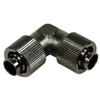 13/10 mm (10 x 1.5 mm) L Hose Connector Compact
