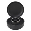 Smart Health Ring Fitness Tracker Bluetooth for Sleep Monitoring Blood