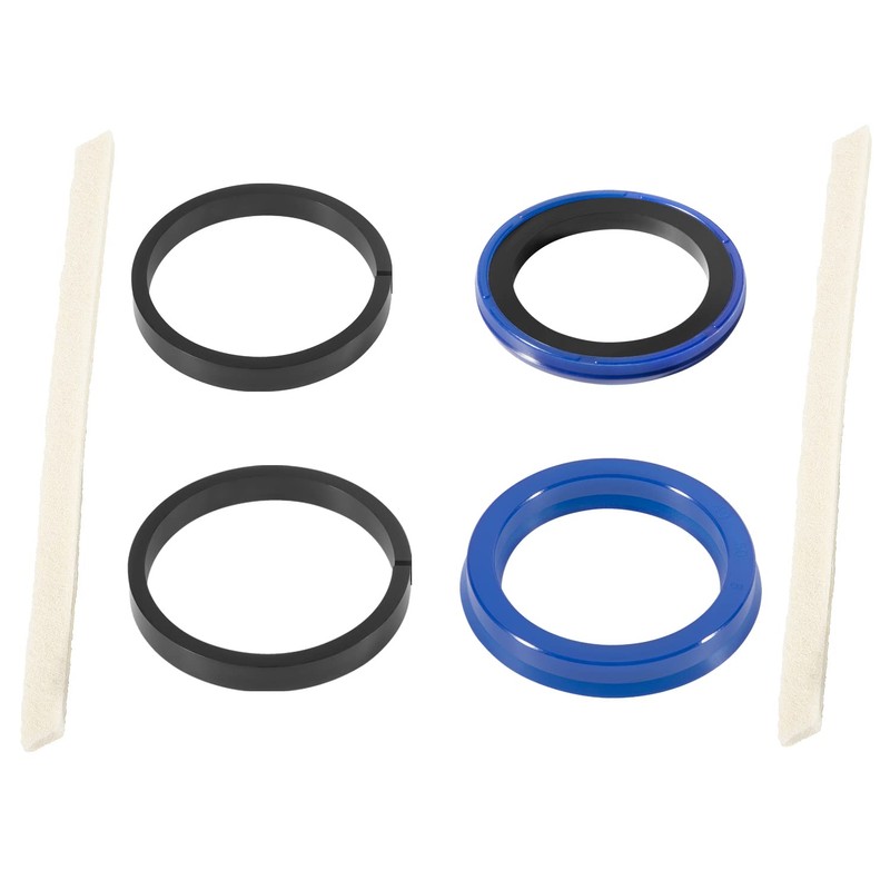 Cylinder Seal Kit/rebuild kit For Rotary Lift 2 post Pacoma