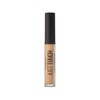 GOLDEN ROSE GR Just Touch Liquid Concealer, No:05