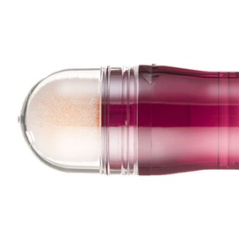 Maybelline New York Age Corrector with Goji Berries and Haloxyl Covers Dark Circles and Small Wrinkles 02 Naked 2 Pack