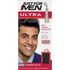 Just For Men Ultra Darkest Black Hair Color – A65,