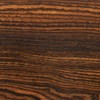 Woodcraft Bocote 1/2" X 3" X 24" 1-Piece