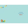 Regal Publishing Easter Card Son - 8 x 6 inches,