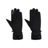 Jack Wolfskin Women's Highloft Glove