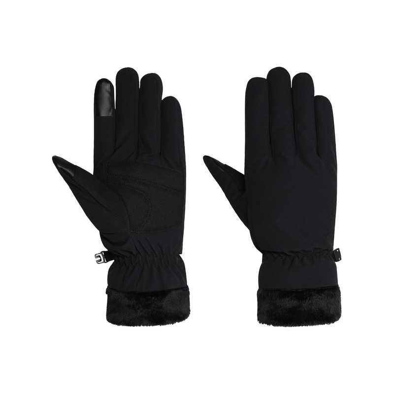 Jack Wolfskin Women's Highloft Glove