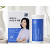 Daily Pick Store Partner Esther Formula Yeo Esther Lactobacillus Dental