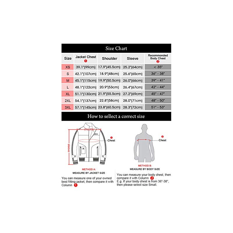 FLAVOR Men Brown Leather Motorcycle Jacket with Removable Hood (Large