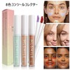 【2024 Autumn & Winter Exclusive】New 8 Colors Concealer, Concealer Stick,