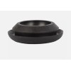Unbranded Antenna Block Off Delete Plug Grommet 671 FOR 180SX
