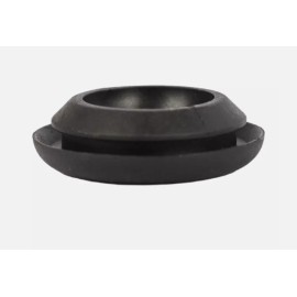 Unbranded Antenna Block Off Delete Plug Grommet 671 FOR 180SX 200SX 240SX Silvia