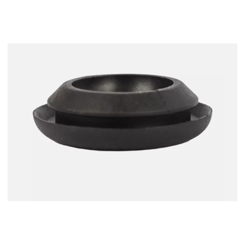 Unbranded Antenna Block Off Delete Plug Grommet 671 FOR 180SX