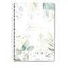 Trendstuff by Häfft Bullet Journal Dotted A5 with Spiral Bound