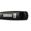vhbw Remote Shutter Release Cable Compatible with Panasonic Lumix DMC-FZ100,