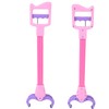 Children Intelligence Toy Hand Claw Grabber Kids Grabbing Pick Up