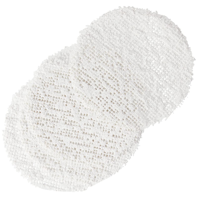 WETNFIX (50 DISCS) - Fixing Wall Plugs Fast. No need