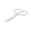 BlueInox Classic Nail Scissors Stainless Steel