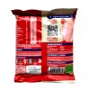 Nestlé 8-Pk Nestle Carnation Polvo Carnation Instant Nonfat Dry Milk