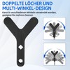Suspension Arm Tool, Automotive Lower Control Arm & Ball Joint