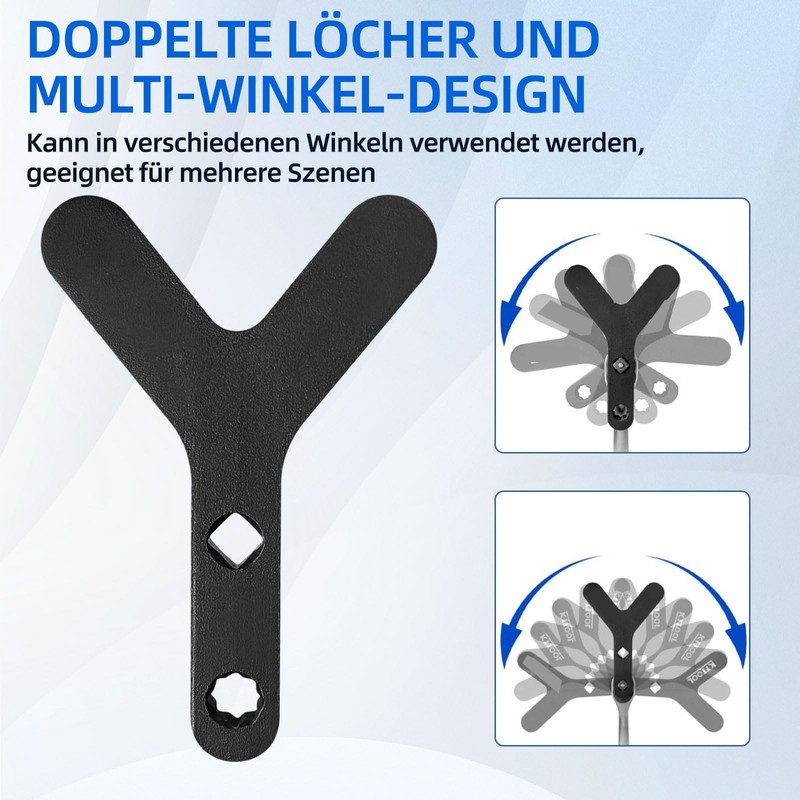 Suspension Arm Tool, Automotive Lower Control Arm & Ball Joint
