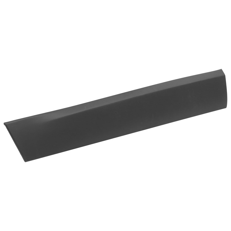 Yeeta Door Lower Molding Trim Fit for Jeep Cherokee 2014