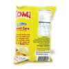 Tomi Flavored Corn Chips (Super Sweet Corn, 6 Pack of