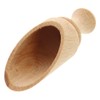 HOFMEISTER® Coffee Measure, Practical Scoop from Europe, Measuring Spoon for