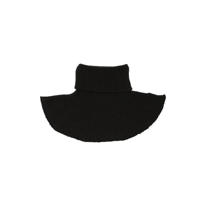 Fukusuke Hot 65-6039 Women's Abdominal Band, Set of 1, Black